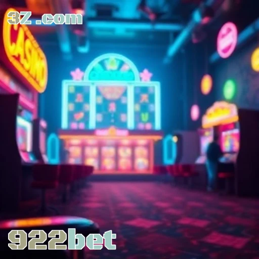 922bet Site Confiável