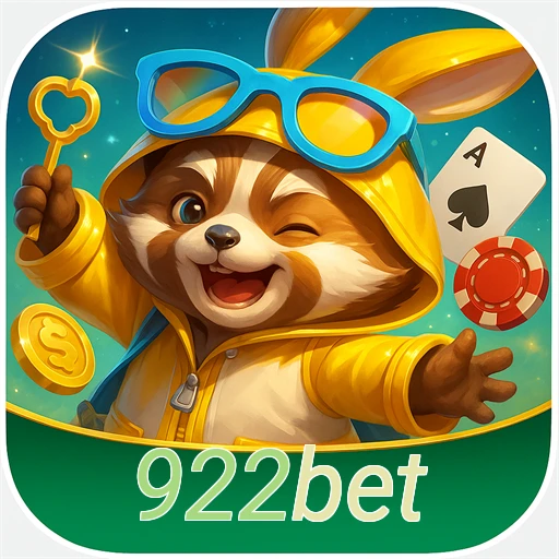 922bet